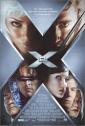 x-men 2