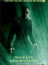 matrix revolution