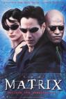 the matrix