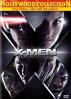 x-men 1